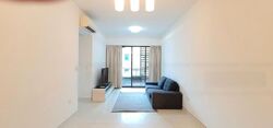 The Amarelle (D15), Apartment #598801421